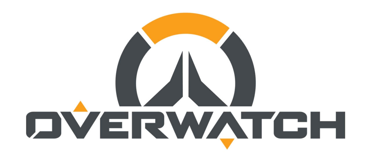 Site Logotype