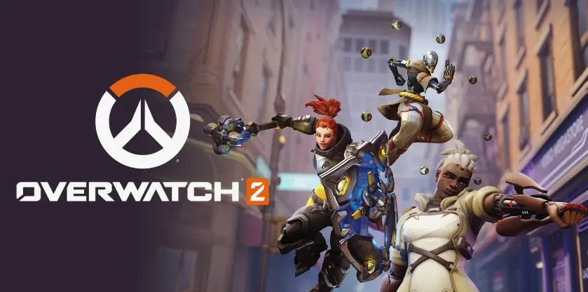 Как читать коэффициенты на матчи OW2